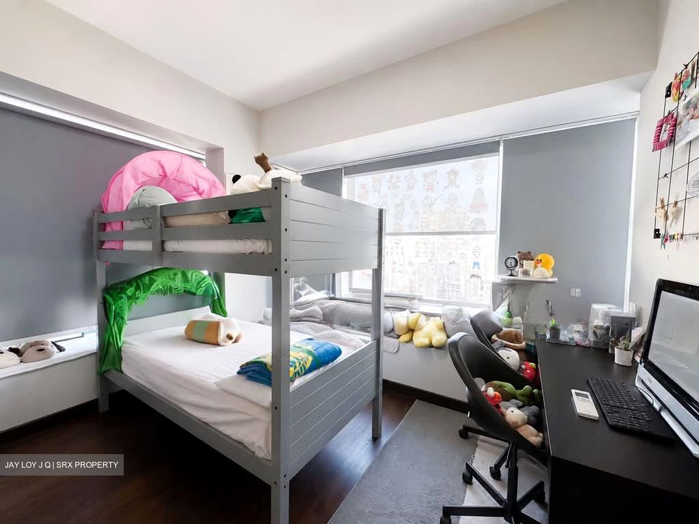 Strata (D11), Apartment #594470341